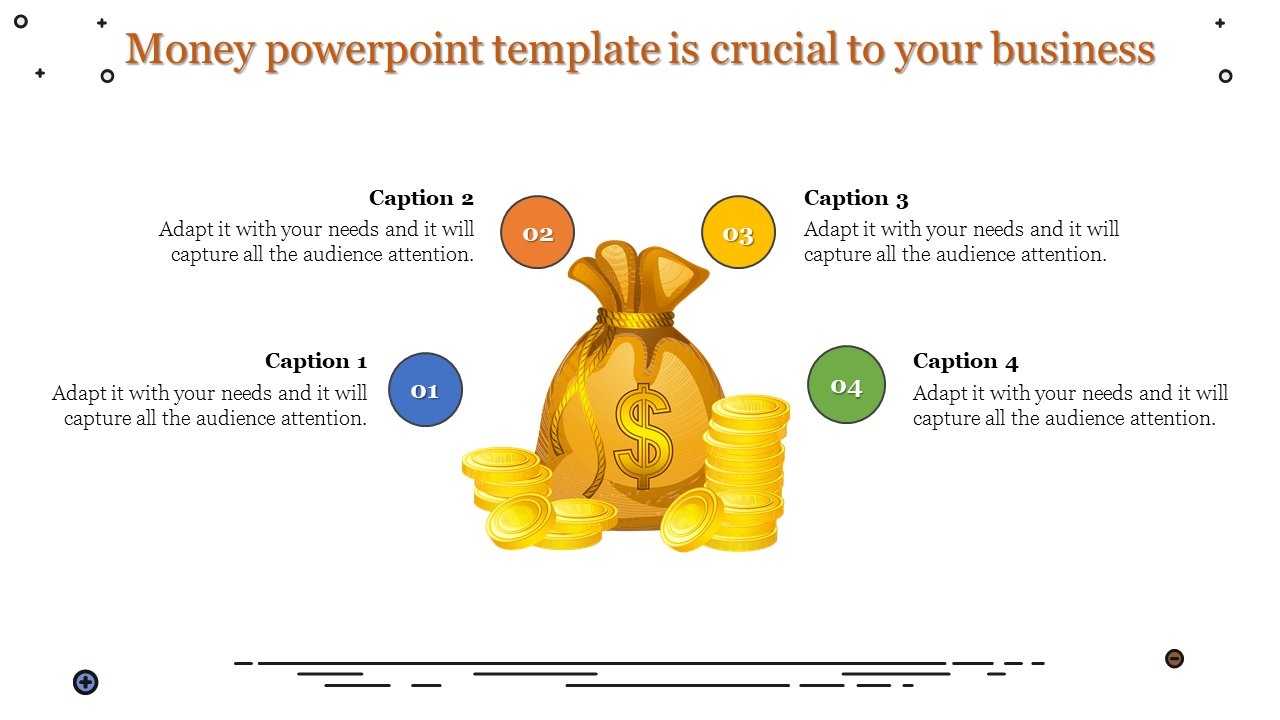 money powerpoint template-Money powerpoint template is crucial to your business
